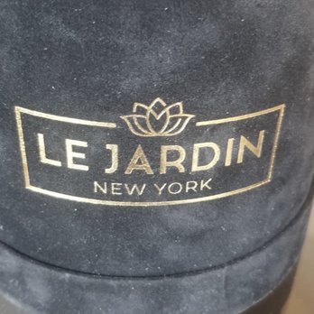 Teya's Flowers - Le Jardin - thank you! - Floral Designers Near Me Teya's Flowers - Le Jardin - thank you! - Floral Designers Near Me