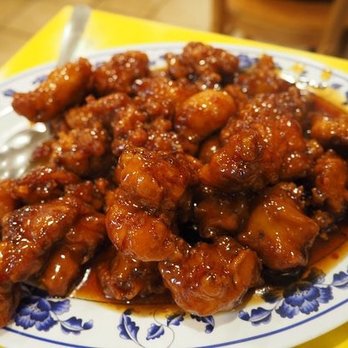 Shan Dong - Chinese Near Me - Oakland, California Shan Dong - Chinese Near Me - Oakland, California