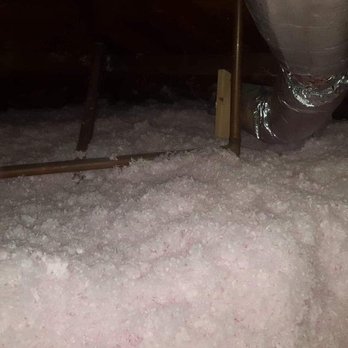 Pro Attic - B Green - Insulation Installation Near Me - Santa Rosa, California Pro Attic - B Green - Insulation Installation Near Me - Santa Rosa, California