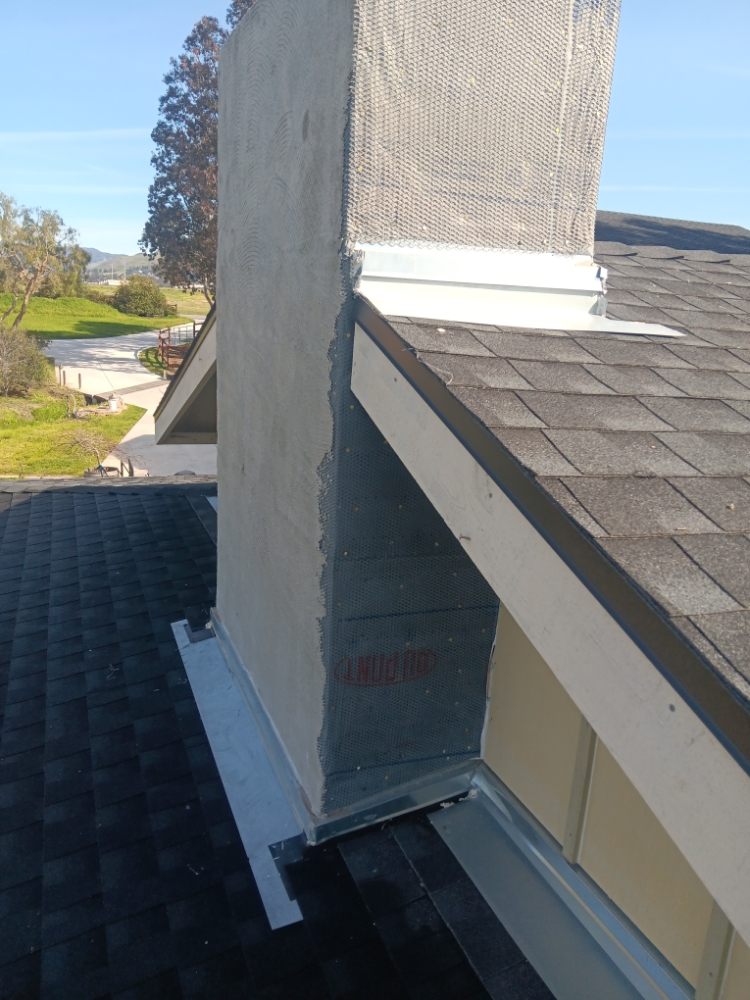 Slide of Pay It Forward Home Improvement