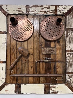 Kentucky Peerless Distilling Co by null