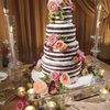 It's All About The Cake gift card