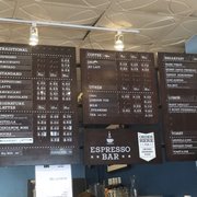 Photo of Ipsento - Chicago, IL, United States. Menu