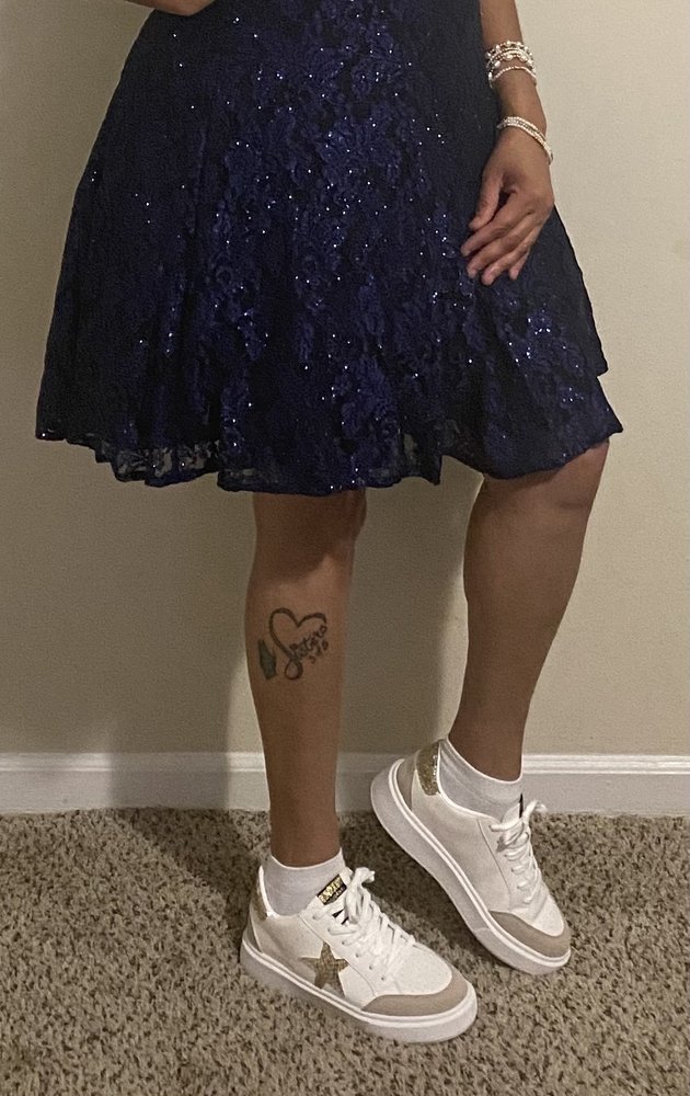 MUSC HEALTH Center - home care agency in Columbia, SC