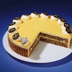Confiserie Reichert