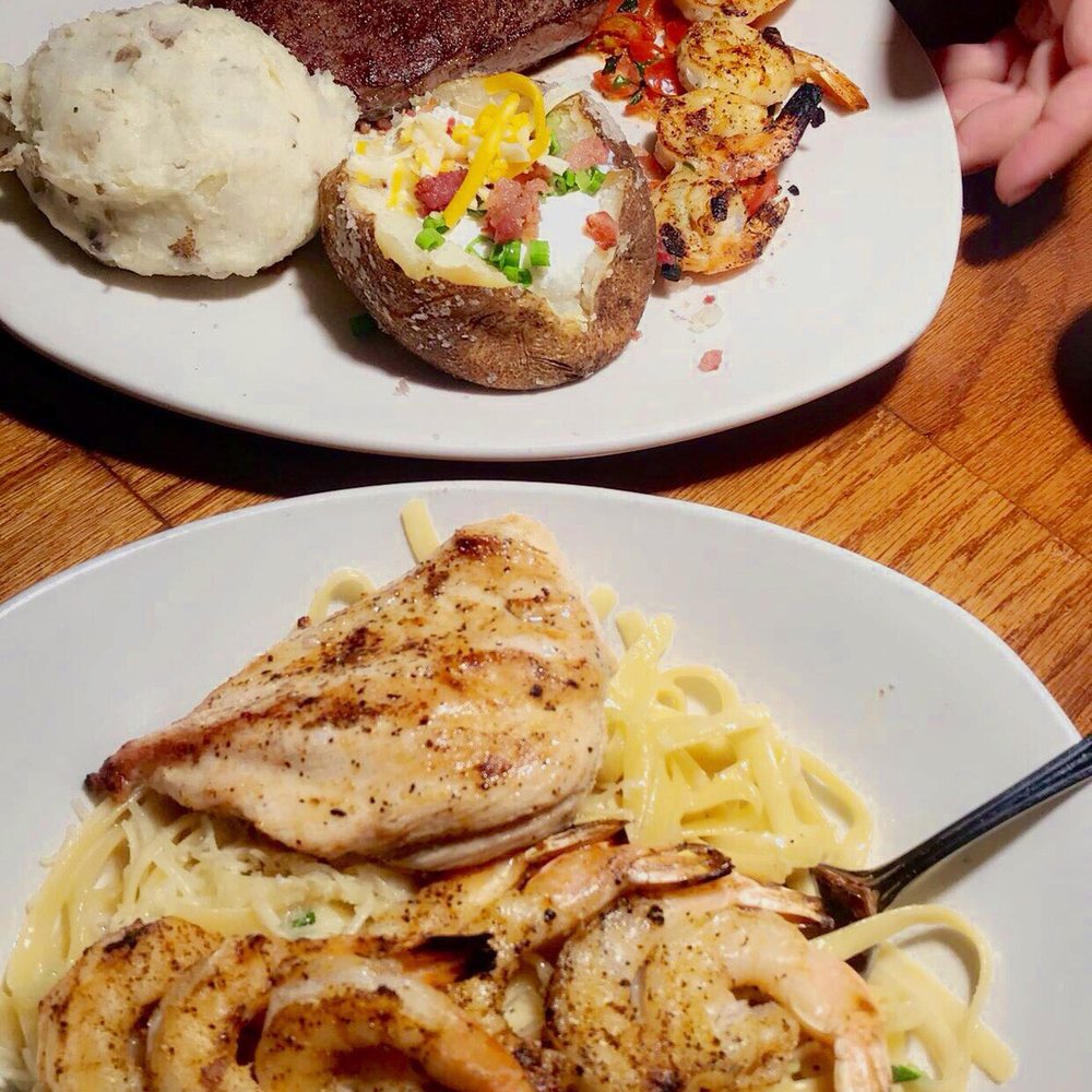 Outback Steakhouse - Steakhouses Near Me - Norwalk, California Outback Steakhouse - Steakhouses Near Me - Norwalk, California
