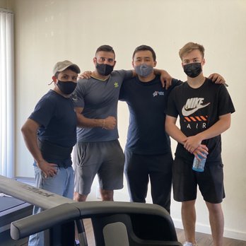DoStar Moving - Wonderful staff - Movers Near Me - Los Angeles, California