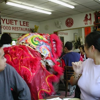 Yuet Lee - Chinese Near Me - San Francisco, California Yuet Lee - Chinese Near Me - San Francisco, California