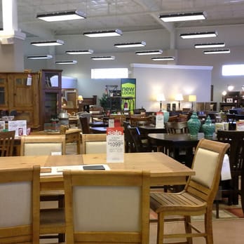 Slumberland Furniture - Willmar - Willmar furniture store
Dining room sets at
Slumberlnad in Willmar - Mattresses Near Me - Willmar, Minnesota Slumberland Furniture - Willmar - Willmar furniture store
Dining room sets at
Slumberlnad in Willmar - Mattresses Near Me - Willmar, Minnesota