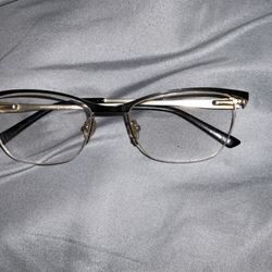 Verona Eye Care - After