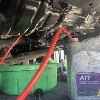 Gearshift Mobile Auto Technician - Auto Repair Near Me Gearshift Mobile Auto Technician - Auto Repair Near Me