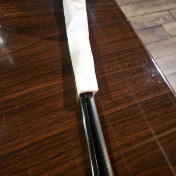 18 Malaysia - Silverware & Chopsticks - Malaysian Near Me - Winston-Salem, North Carolina 18 Malaysia - Silverware & Chopsticks - Malaysian Near Me - Winston-Salem, North Carolina