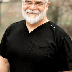 Timothy Henderson, Family Chiropractic - Timothy Henderson, DC, CPH
Board Certified in Lifestyle Medicine