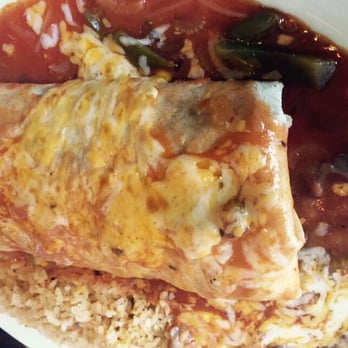 Mi Cocina - Garbage burritos - Mexican Near Me - Highland, California Mi Cocina - Garbage burritos - Mexican Near Me - Highland, California