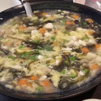 The China Bowl - Chinese Near Me - Waterloo, Ontario The China Bowl - Chinese Near Me - Waterloo, Ontario