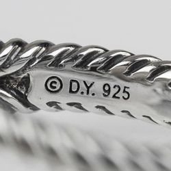 ADL Jewelry