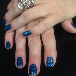 Courtney's Place Salon