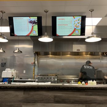 Mr Arepa - Spanish Near Me - Hialeah, Florida