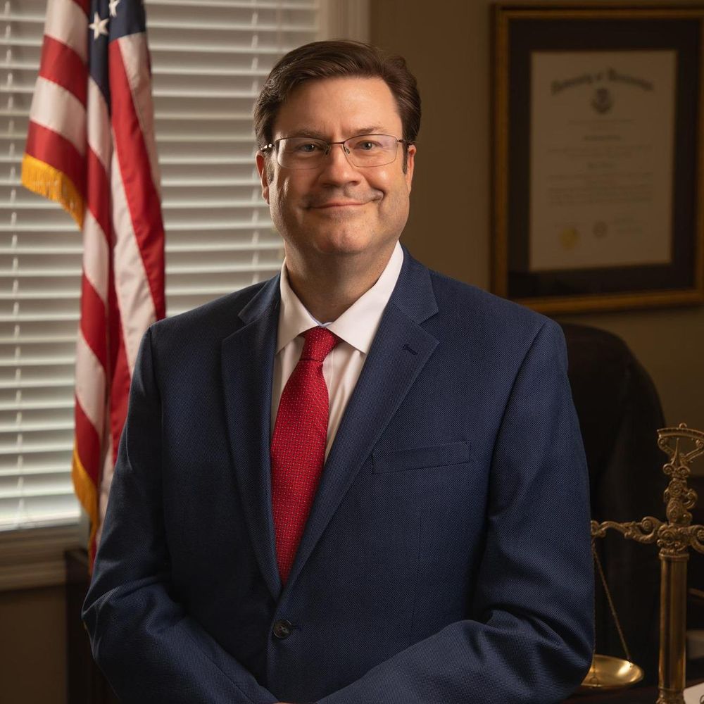 Holaday Law Firm - divorce attorney in Flowood, MS