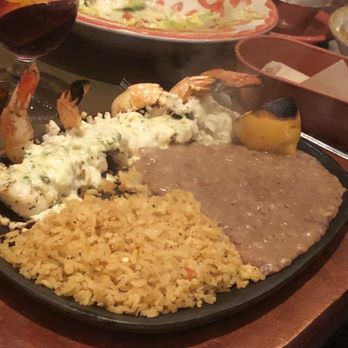 Lupe Tortilla Mexican Restaurant - Shrimp Lupe - Tex-Mex Near Me - San Antonio, Texas Lupe Tortilla Mexican Restaurant - Shrimp Lupe - Tex-Mex Near Me - San Antonio, Texas