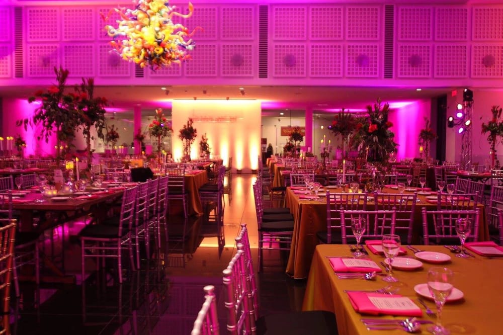 AMBIANCE EVENTS 18 Photos Wichita, Kansas Party & Event Planning