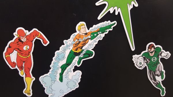 Jerry's Artarama Retail Stores - Norwalk by null