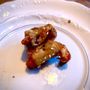 Garlic Bistro