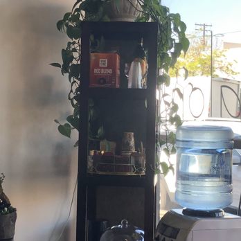 Flirt Salon Burbank - Box O - Skin Care Near Me - Burbank, California