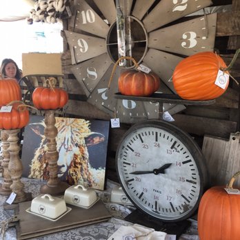 First Monday Trade Days - Flea Markets Near Me - Canton, Texas First Monday Trade Days - Flea Markets Near Me - Canton, Texas