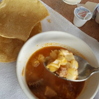 Sanborns - Mexican Near Me - Zapopan, JAL