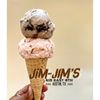 Jim-Jim's Water-Ice gift card