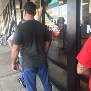 Biomat USA - Blood & Plasma Donation Centers Near Me - Humble, Texas