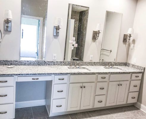 CUTTING EDGE COUNTERTOPS - Updated January 2026 - 96 Photos & 25 ...