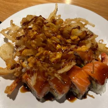 Kikyo Sushi Sake Bar - Sushi Bars Near Me - Bellflower, California Kikyo Sushi Sake Bar - Sushi Bars Near Me - Bellflower, California