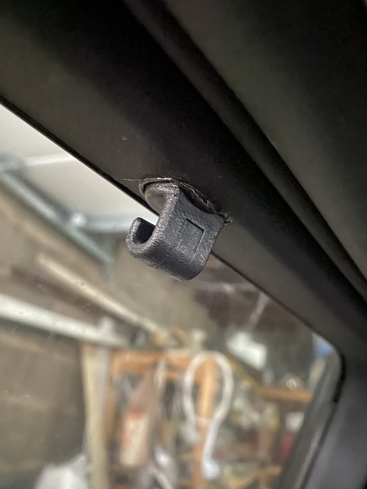 BAY RIDGE HONDA 32 Photos & 364 Reviews 8801 4th Ave, Brooklyn, New