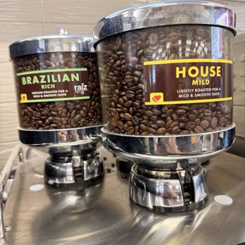 Love's Travel Stop - I did Brazilian since I hate hair in my coffee - Convenience Stores Near Me - Madras, Oregon Love's Travel Stop - I did Brazilian since I hate hair in my coffee - Convenience Stores Near Me - Madras, Oregon