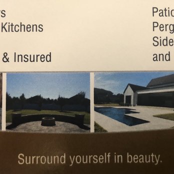 LS Pavers - Patio Coverings Near Me - Jacksonville, Florida LS Pavers - Patio Coverings Near Me - Jacksonville, Florida