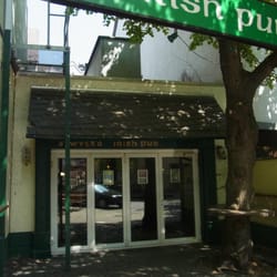 O'Dwyer's
