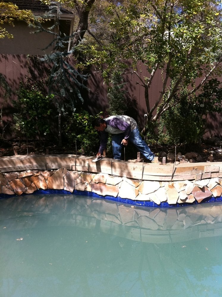 Slide of Sukin Development