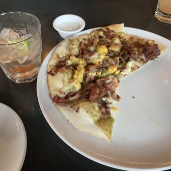 Ogden Beer Company - Breakfast pizza - Brewpubs Near Me - Ogden, Utah Ogden Beer Company - Breakfast pizza - Brewpubs Near Me - Ogden, Utah