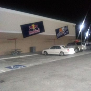 Chevron - Gas Stations Near Me - Jean, Nevada