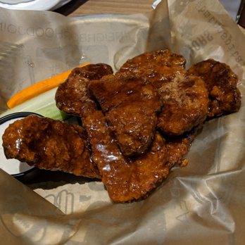 Junior's Bar and Grill - Sports Bars Near Me - Troy, New York Junior's Bar and Grill - Sports Bars Near Me - Troy, New York