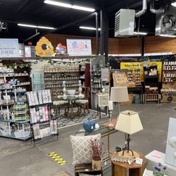 State St Market