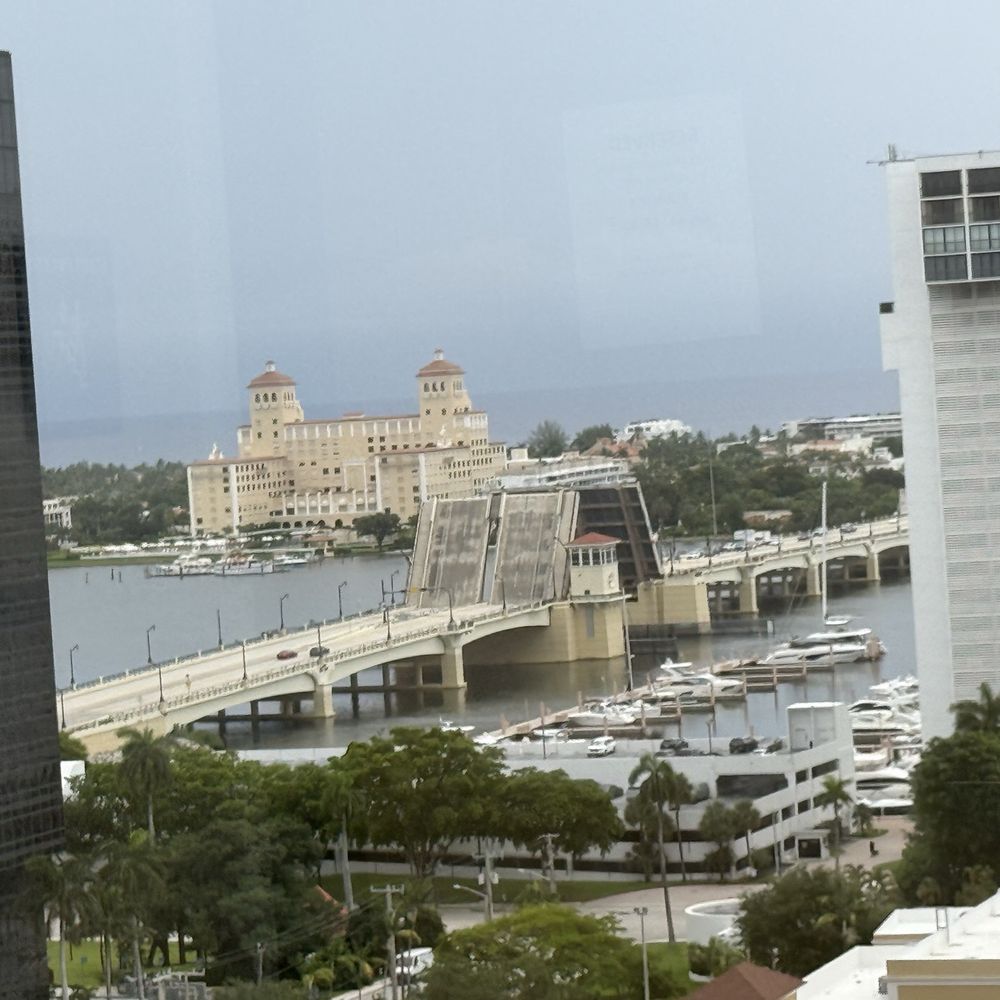 West Palm Beach - Local Flavor Near Me West Palm Beach - Local Flavor Near Me