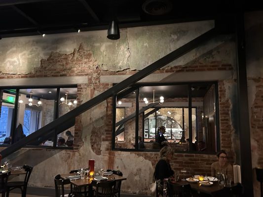 Carmelo's Restaurant by null