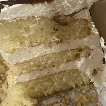 LA HACIENDA BAKERY - Updated July 2024 - 55 Photos & 20 Reviews - 180