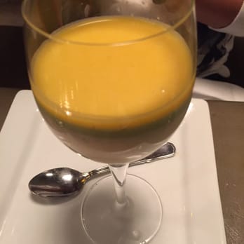 Caffé Jadis - Panecotta - French Near Me - Paris, 75