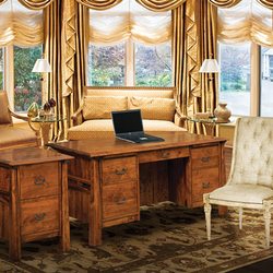 Signature Furnishings