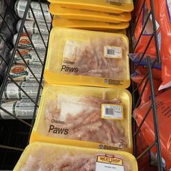 WinCo Foods