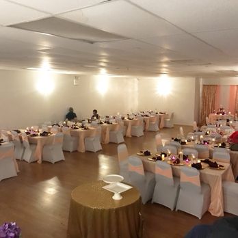 Naomi's suite - Venues & Event Spaces Near Me - Brooklyn, New York Naomi's suite - Venues & Event Spaces Near Me - Brooklyn, New York